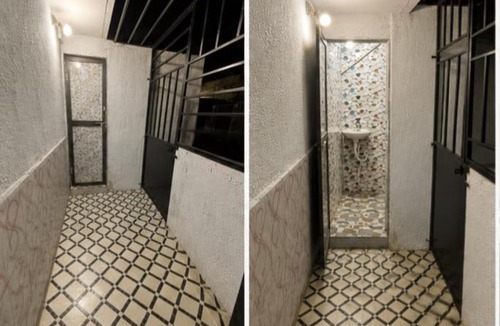 Veraval Hotel | TREEBO homestay