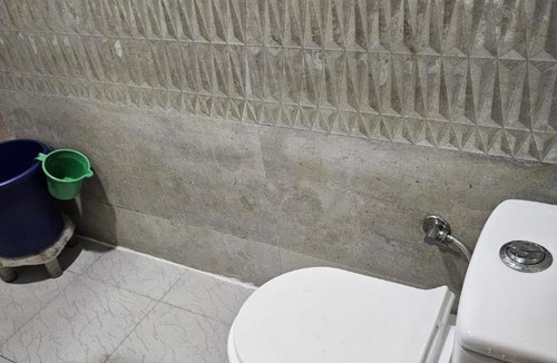 Zirakpur Hotel | Trist Hotel
