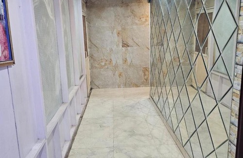 Zirakpur Hotel | Trist Hotel