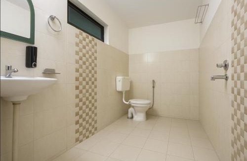 Varanasi House | Trivana Stay