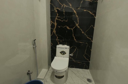 Mhow House | Tulsi Leela - Home Stay