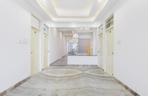 Bhopal Hotel | Tunez