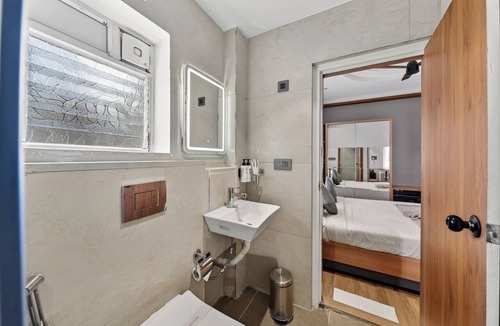 HITEC City Hotel | Twenty Three Urban Square Madhapur