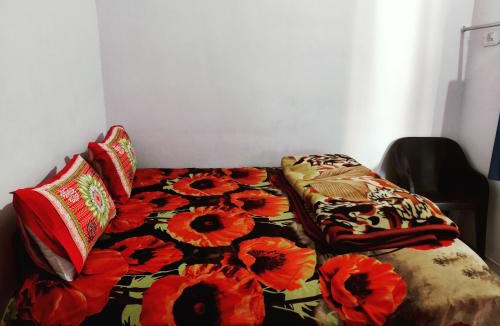 Jodhpur House | UGS guest house