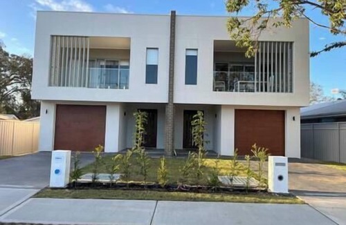Umina Beach House | Umina beach house