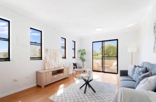 Bankstown House | UNIT7 180 chapel Road Bankstown NSW2200