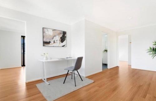 Bankstown House | UNIT7 180 chapel Road Bankstown NSW2200