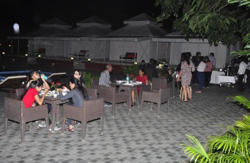 Bagli Resort | Unwind Resort