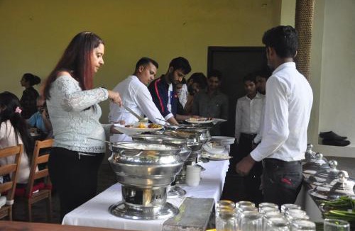 Bagli Resort | Unwind Resort
