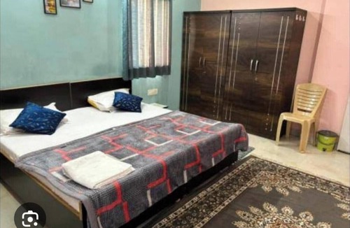Jaipur Hotel | Uphar Homestay - Hotel & Restaurant