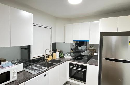 Hillsdale House | Urban Beachside Escape near Eastgardens