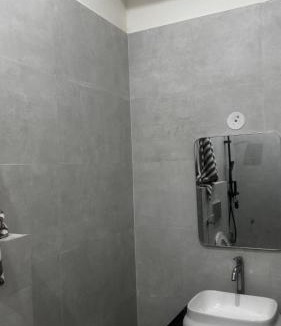 Jagatpura House | Urban wave