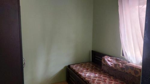 Robertsganj Villa | Urmila home stay