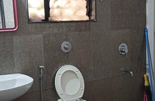 Lonavala Villa | Utopia By Joy Suites