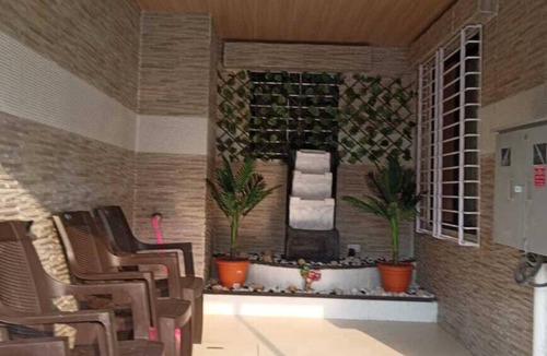 Lonavala Villa | Utopia By Joy Suites
