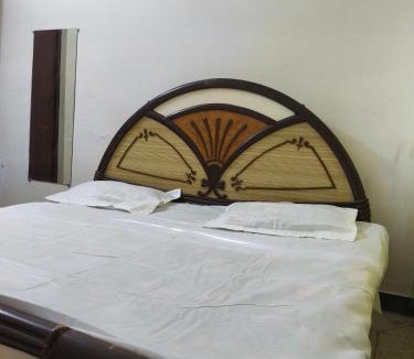 Dunda House | Utsav Home stay