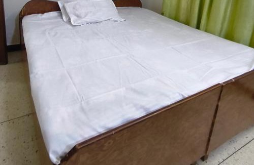 Dunda House | Utsav Home stay