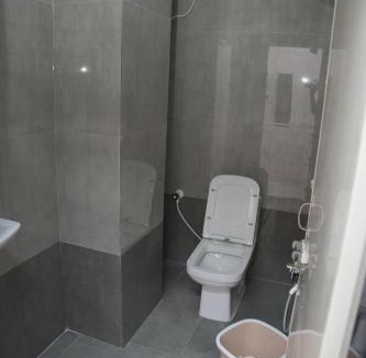 Visakhapatnam Hotel | V Rooms