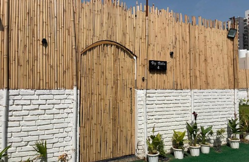 Greater Noida Hotel | VAAS by PLAY Hotels - ROOTS AND SKY water villas