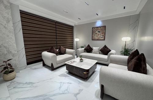 Patna Hotel | Vaishnavi Beacon Hotel Patna