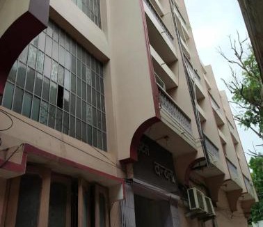 Dehri-on-sone Hotel | Vandana Hotel