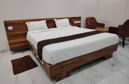 Medchal Hotel | Varsha Grand