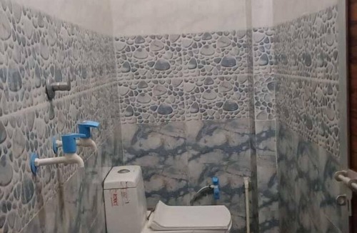 Pukhrayan Hotel | Vasundhara Garden