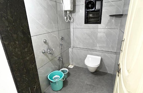 Akalkot House | Vatavriksha Guest House,Akkalkot