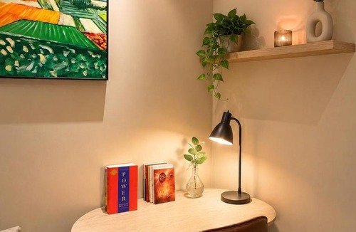 Greater Noida Apartment | Velora Stay