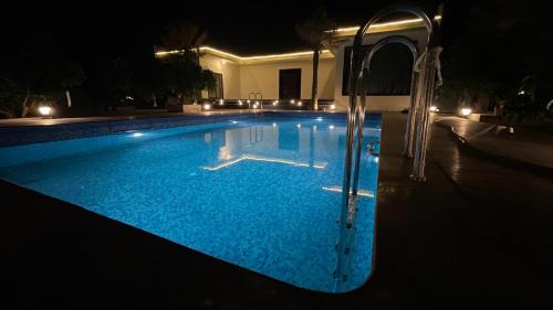 Medchal House | Verdant gem