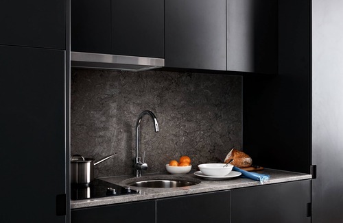 Alexandria Apartment | Veriu Green Square