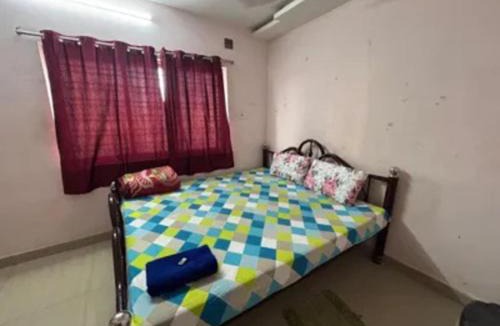 Mukundapur Hotel | Via Ashiyana Inn