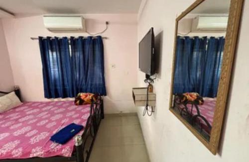 Mukundapur Hotel | Via Ashiyana Inn
