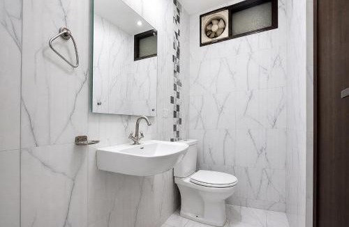 Govindpuri Hotel | Via Cosy Stay