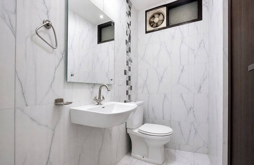 Govindpuri Hotel | Via Cosy Stay