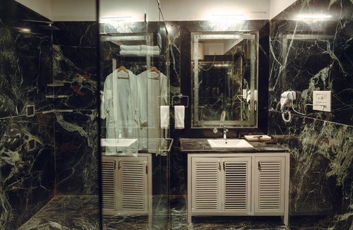 Bedla Resort | Victoria Mansion - A Signature Collection by HST Hotels
