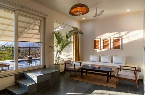 Bedla Resort | Vihara Udaipur