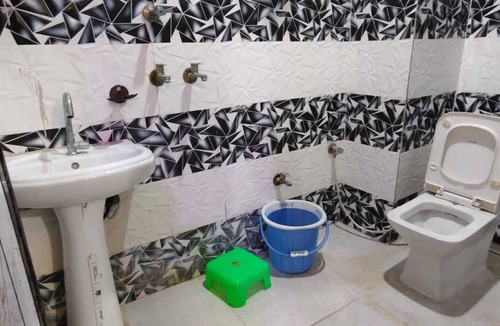 Dibiyapur Resort | Vikas Valley Entertainment And Resort