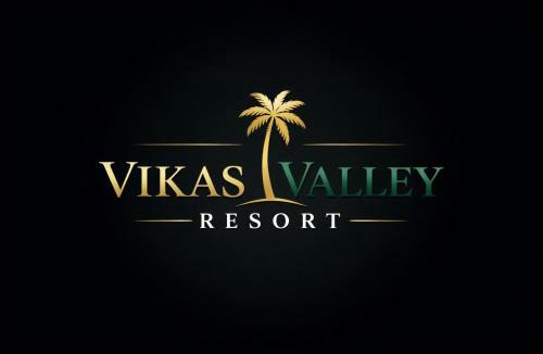 Dibiyapur Hotel | Vikas Valley Resort & Hotel