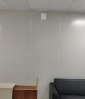 Jaipur District Apartment | Villa Anandak Niwas