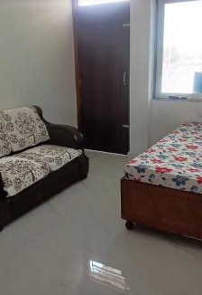 Jaipur District Apartment | Villa Anandak Niwas
