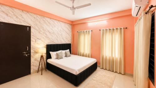 Indore Villa | Villa by Stay Junction