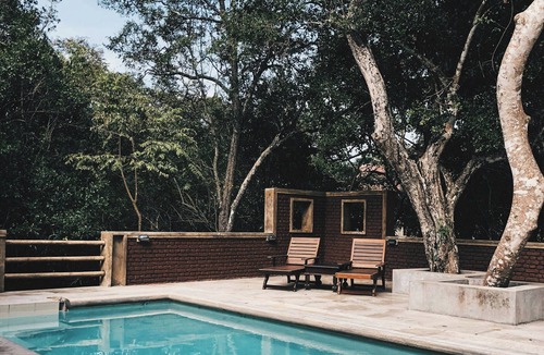 Alexandria House | Villa by the Beach in Tatura