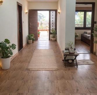 Neora House | Village Home Stay