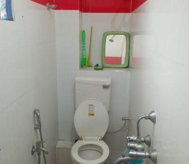 Medinipur Hotel | Village Inn Residency