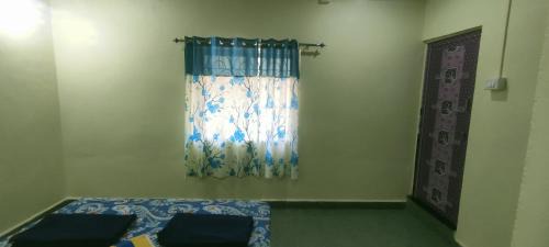 Hireguthi House | village nest homestay