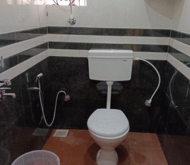 Hireguthi House | village nest homestay