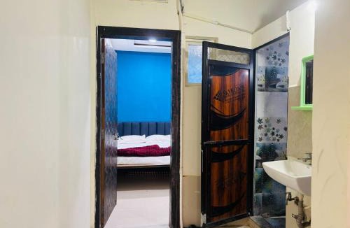 Ujjain House | VIMAL KUNJ Homestay