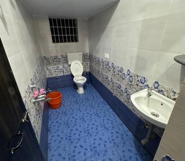 Mandrem Apartment | Vinayak guest house