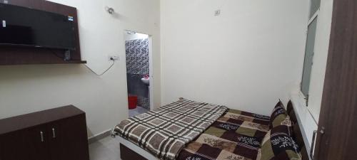 Ujjain Apartment | Vinayak home stay